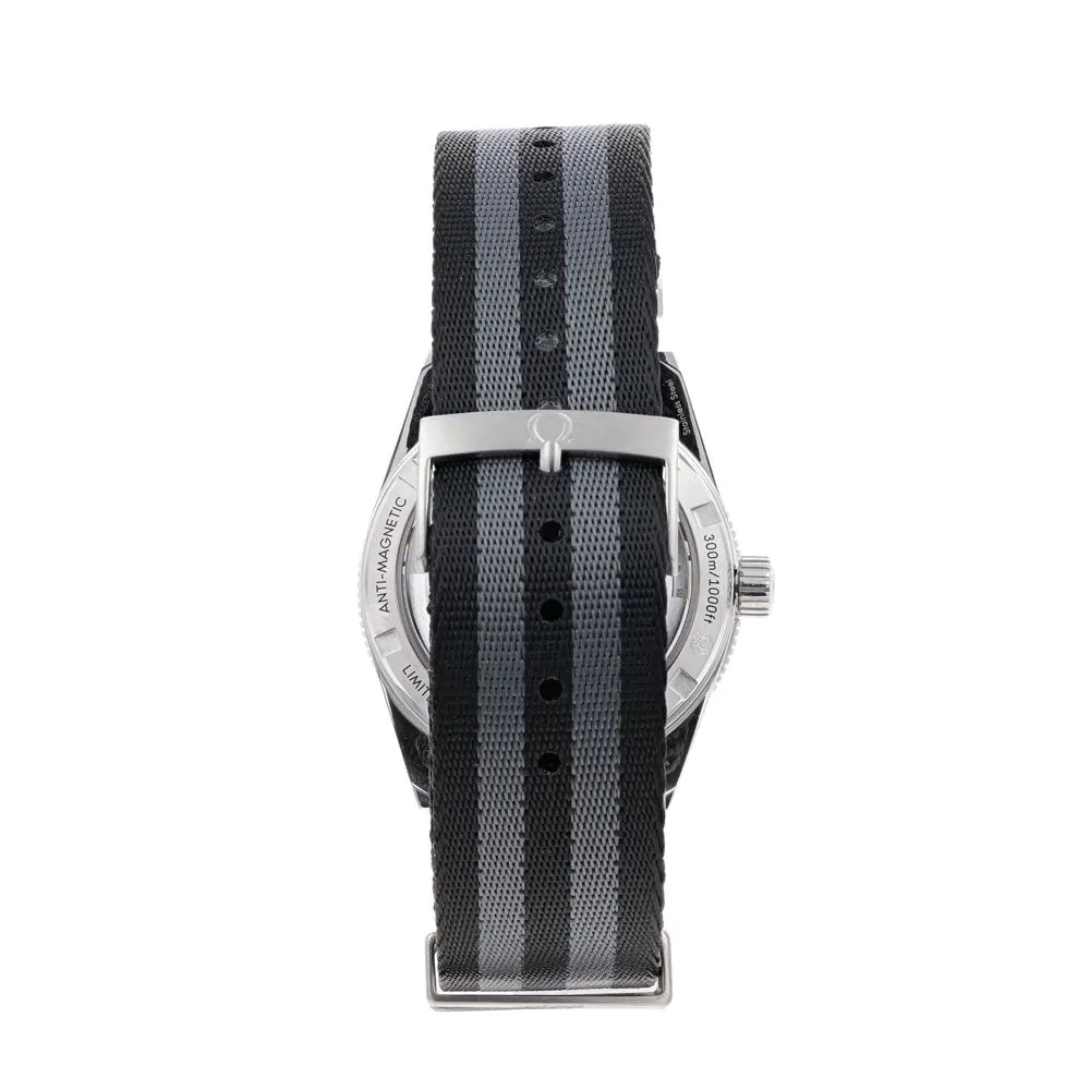 Omega spectre watch for on sale sale