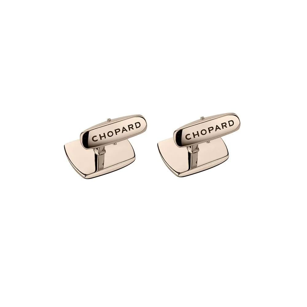 Chopard Il Classico Cufflinks 95014 0051