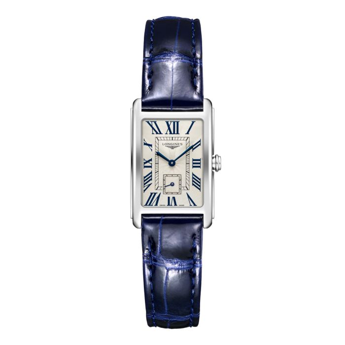 Longines DolceVita Watch 32mm