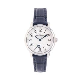 Jaeger LeCoultre Rendez Vous 29mm Watch Q3468410 Laings