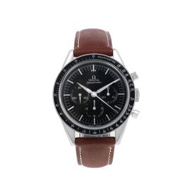 Omega deals moonwatch 39mm