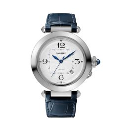 Cartier Pasha de Cartier Watch WSPA0010 Laings