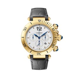 Cartier 2111 sale