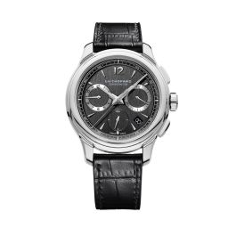 Chopard L.U.C CHRONO ONE FLYBACK