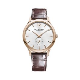 The Chopard L.U.C XPS 40mm Watch 161948 5001 Laings