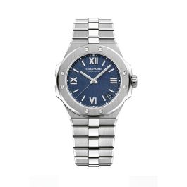 Chopard Alpine Eagle 41mm Watch 298600 3001 Laings