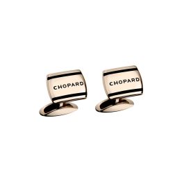 Chopard Il Classico Cufflinks 95014 0051