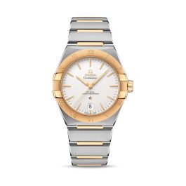 Constellation 2024 watch women's