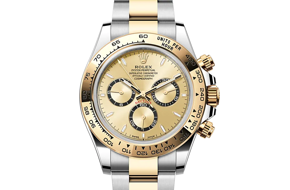 Rolex cosmograph daytona discount stores