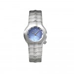 Pre Owned TAG Heuer Ladies Alter Ego Watch