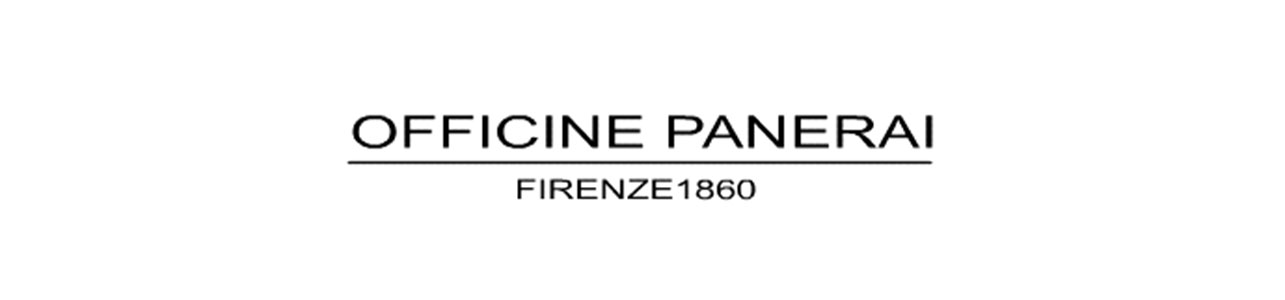 Brand Focus Officine Panerai Laings