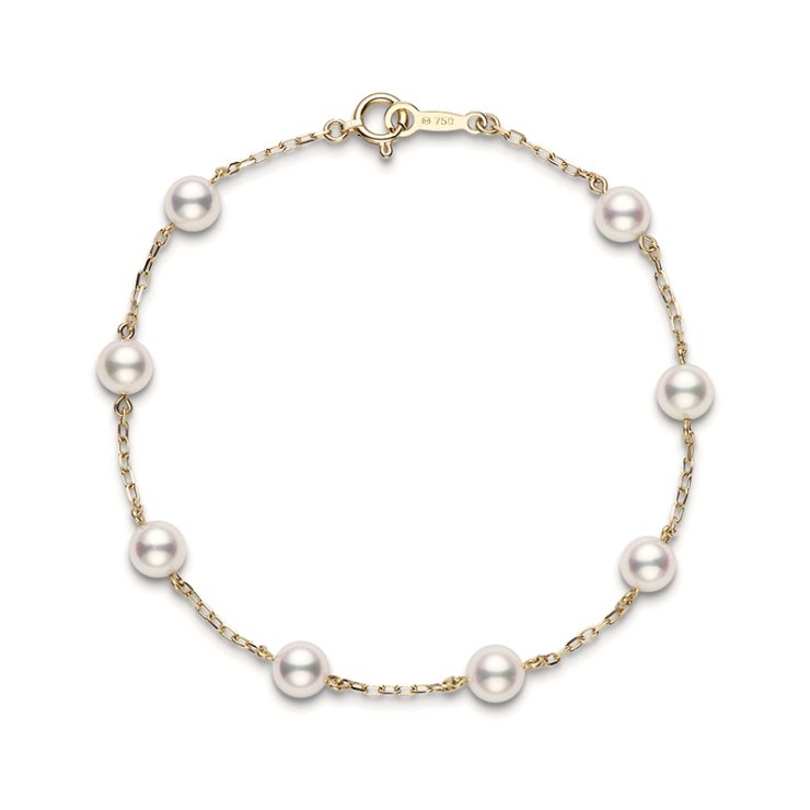 Mikimoto price on sale